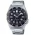 Casio férfi óra karóra MTD-135D-1AVDF (zd261a)