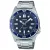 Casio férfi óra karóra MTD-135D-2AVDF (zd261b)