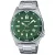 Casio férfi óra karóra MTD-135D-3AVDF (zd261c)
