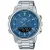 Casio férfi óra karóra  AMW-880D-2A1VDF (zd262a)