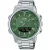 Casio férfi óra karóra  AMW-880D-3A (zd262b)