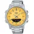 Casio férfi óra karóra  AMW-880D-9A (zd262c)