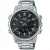 Casio férfi óra karóra AMW-880D-1AVDF (zd262d)