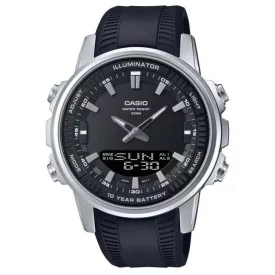 Casio férfi óra karóra AMW-880-1A (zd262e)