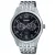 Casio férfi óra karóra MTP-E340D-1AVDF (zd264a)