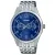 Casio férfi óra karóra MTP-E340D-2AVDF (zd264b)