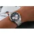 Casio férfi óra karóra MTP-E515D-1AVDF (zd265a)