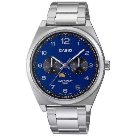 Casio férfi óra karóra MTP-M300D-2AVDF (zd266b)