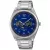 Casio férfi óra karóra MTP-M300D-2AVDF (zd266b)
