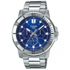 Casio férfi óra karóra MTP-VD300D-2E (zd268b)