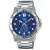 Casio férfi óra karóra MTP-VD300D-2E (zd268b)