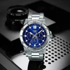 Casio férfi óra karóra MTP-VD300D-2E (zd268b)