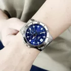 Casio férfi óra karóra MTP-VD300D-2E (zd268b)