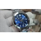 Casio férfi óra karóra MTP-VD300D-2E (zd268b)