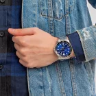 Casio férfi óra karóra MTP-VD300D-2E (zd268b)