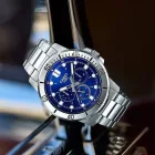 Casio férfi óra karóra MTP-VD300D-2E (zd268b)
