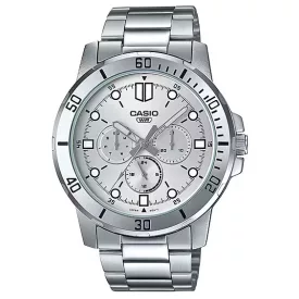 Casio férfi óra karóra MTP-VD300D-7E (zd268c)
