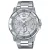 Casio férfi óra karóra MTP-VD300D-7E (zd268c)