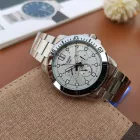 Casio férfi óra karóra MTP-VD300D-7E (zd268c)