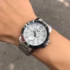Casio férfi óra karóra MTP-VD300D-7E (zd268c)