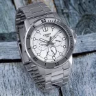 Casio férfi óra karóra MTP-VD300D-7E (zd268c)