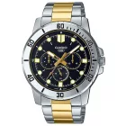 Casio férfi óra karóra MTP-VD300SG-1E (zd268e)