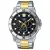 Casio férfi óra karóra MTP-VD300SG-1E (zd268e)