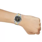 Casio férfi óra karóra MTP-VD300SG-1E (zd268e)