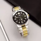 Casio férfi óra karóra MTP-VD300SG-1E (zd268e)
