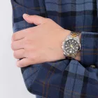 Casio férfi óra karóra MTP-VD300SG-1E (zd268e)