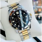Casio férfi óra karóra MTP-VD300SG-1E (zd268e)