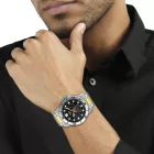 Casio férfi óra karóra MTP-VD300SG-1E (zd268e)
