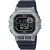 Casio férfi óra karóra WS-1400H-1B (zd271a)