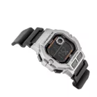 Casio férfi óra karóra WS-1400H-1B (zd271a)