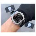 Casio férfi óra karóra WS-1400H-1B (zd271a)