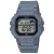 Casio férfi óra karóra WS-1400H-2A (zd271b)