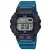 Casio férfi óra karóra WS-1400H-3A (zd271c)