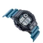Casio férfi óra karóra WS-1400H-3A (zd271c)