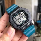 Casio férfi óra karóra WS-1400H-3A (zd271c)