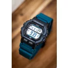 Casio férfi óra karóra WS-1400H-3A (zd271c)