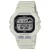 Casio férfi óra karóra WS-1400H-8A (zd271d)