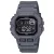 Casio férfi óra karóra WS-1400H-8B (zd271e)