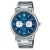 Casio férfi óra karóra MTP-E335D-2E1 (zd274b)