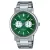 Casio férfi óra karóra MTP-E335D-3E (zd274c)