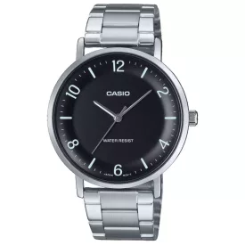 Casio férfi óra karóra MTP-VT03D-1B (zd277a)