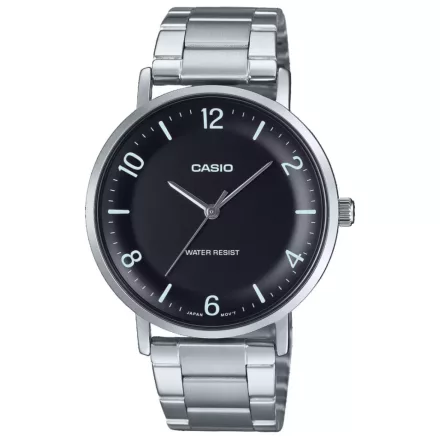 Casio férfi óra karóra MTP-VT03D-1B (zd277a)