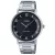 Casio férfi óra karóra MTP-VT03D-1B (zd277a)