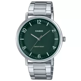 Casio férfi óra karóra MTP-VT03D-3B (zd277b)