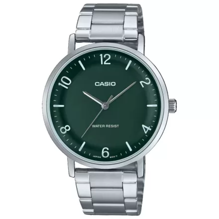 Casio férfi óra karóra MTP-VT03D-3B (zd277b)