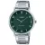 Casio férfi óra karóra MTP-VT03D-3B (zd277b)